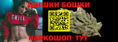 кокс Вязники